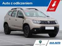 Dacia Duster 1.3 TCe Essential , Salon Polska, 1. Właściciel, Serwis ASO, VAT 23%,