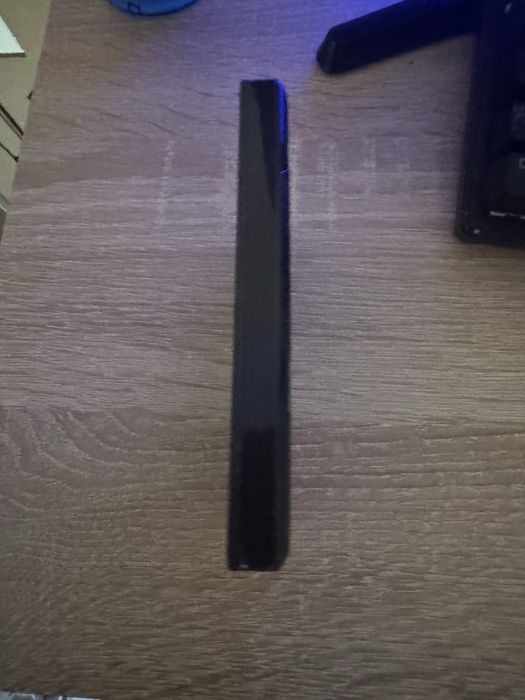 Disco SEAGATE PS4 2tb