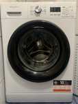 Pralka Whirlpool FFL 6038 B PL