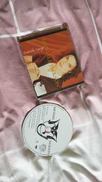 Cd Earth song Michael Jackson