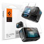 Szkło hartowane Spigen Glas.tR Slim na GoPro Hero 13