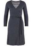 Трикотажное платье Anna Field р 48-50 L-XL