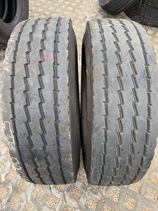 315/80r22.5 Sava Avant MS2 Plus