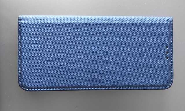 Etui do Motoroli E7 Power
