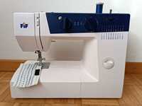 Швейна машинка FIF NM7081 з сервісом