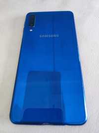 Smartfon Samsung Galaxy A7