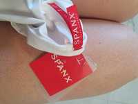 Body Spanx nowe xs/s