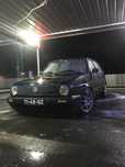 Jantes 15 4x100 vai com pneus