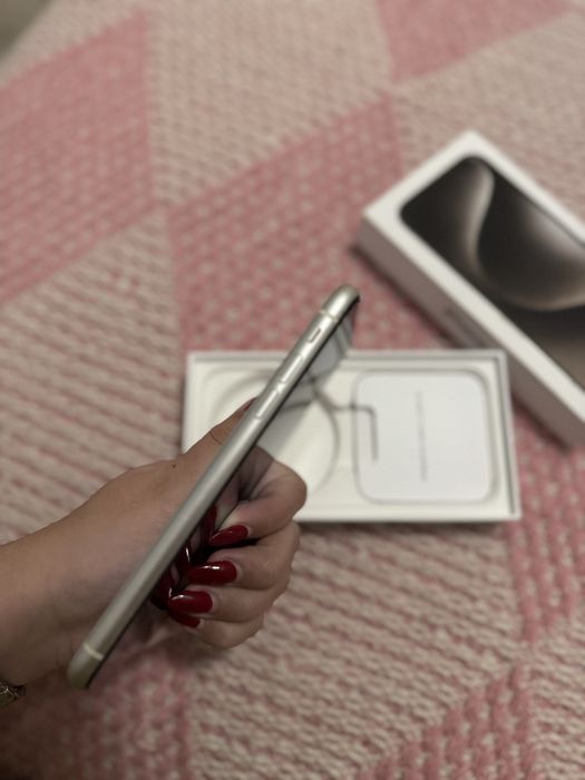 Iphone 11 Branco