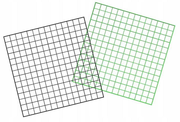 Przęsło Do Kojec Klatka Wybieg Zagroda Dla Psa Szczeniąt Kota Królika