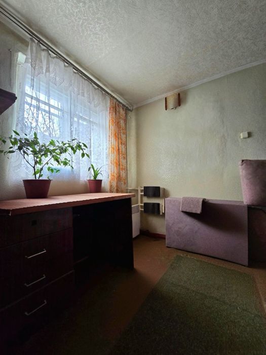 Продаж    будинку