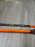 Cana Sealite Team II 2,13m / 15-60g
