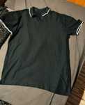 Bluzka,Koszulka polo Reserved r L/Xl / 170