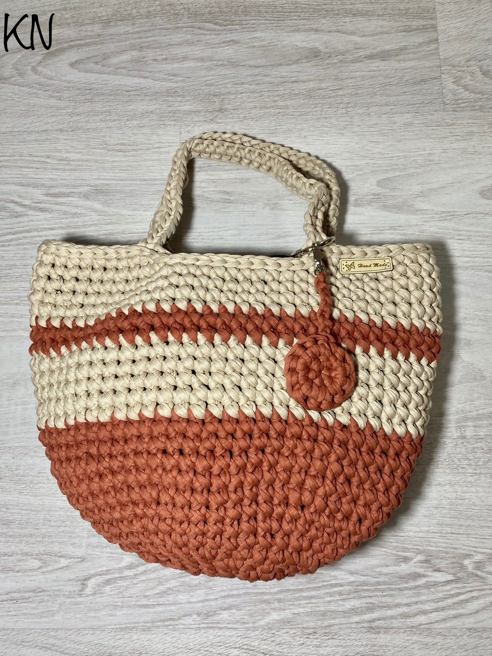 Torebka handmade/ Torebka damska/ Torba/ Bag