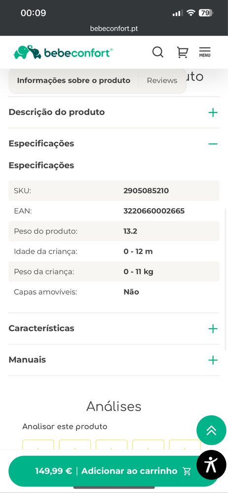 Banheira e mesa de troca de roupa e fraldas