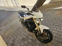 Triumph Speed Triple