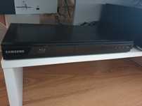 Odtwarzacz Blu-Ray Samsung BD-E5300
