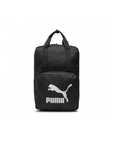 Plecak szkolny turystyczny sportowy Puma Tote