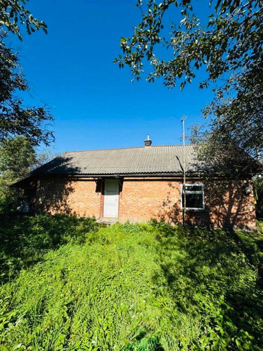 Продаж будинку, с.Полоничі, 55 м.кв., 10 сот., БЕЗ КОМІСІЇ ДЛЯ ПОКУПЦЯ