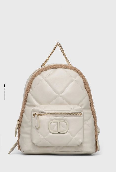 Рюкзак Twinset оригінал