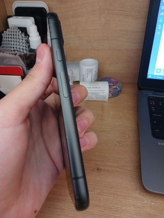 Google Pixel 8a  UNLOCKED