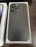 Iphone 14 pro max neverlock