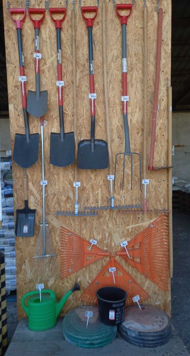 centrum kamieni ozdobnych ogrodowych - grysy, otoczaki, głazy, płyty