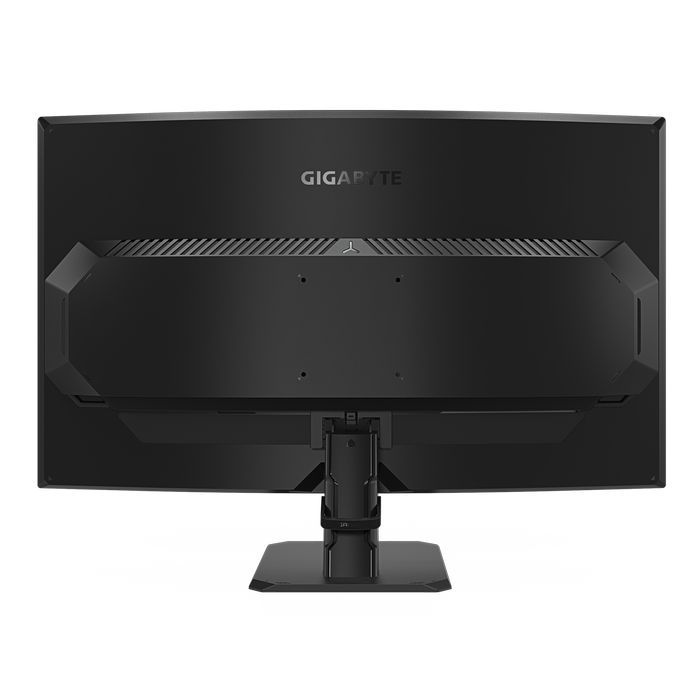 Gigabyte Gaming MONITOR 31.5" GS32QCA EK