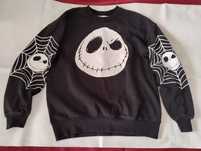 *** SUPER CENA. Bluza bluzka marki DISNEY H&M 158/164 stan bdb.