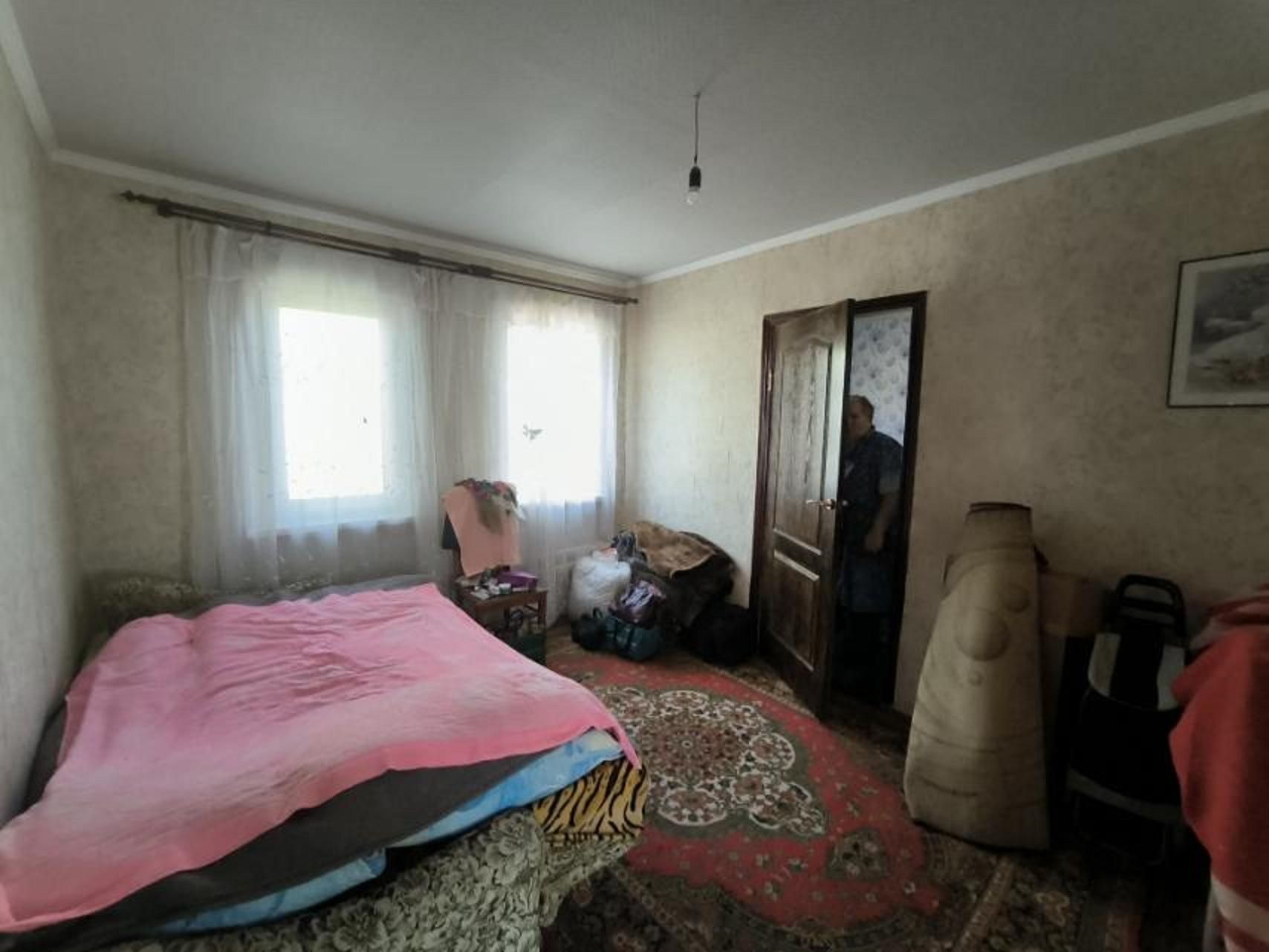 Продам будинок, Старовірівка2, Красноградський р-н, Харківська обл, OG