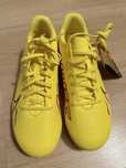Korki Nike Mercurial roz 36 nowe