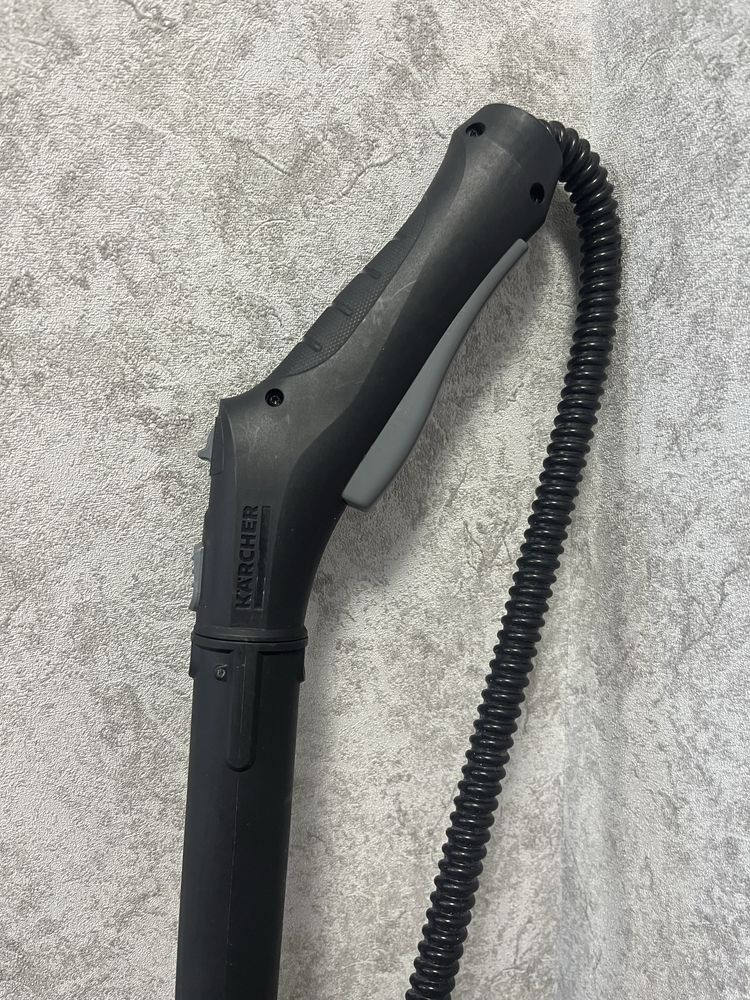 Пароочисник Karcher SC 3 DELUXE