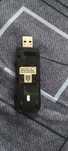 Szybki Modem usb Huawei E3372 do laptop router antena okazja