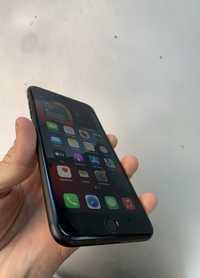 Iphone 7 plus 128gb заказан