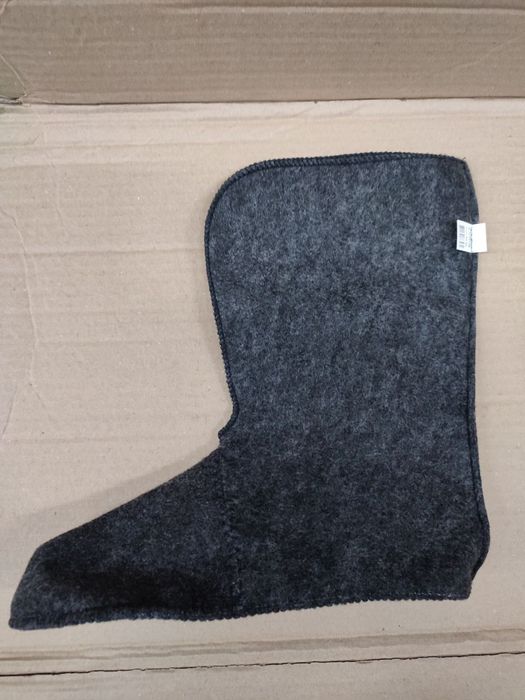 Гумові чоботи чоловічі