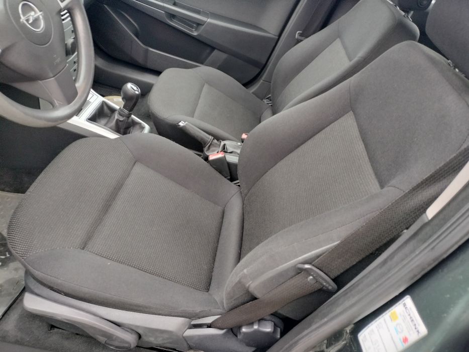 Продам свіжопригнаннй автомобіль