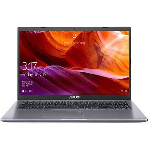 ASUS F509FB-58CM1CB1 (Recondicionado)