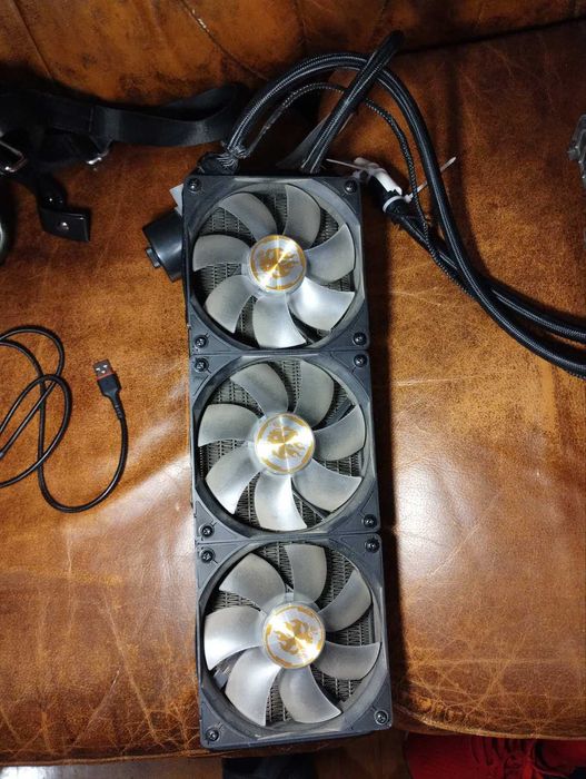 Amd radeon 6900 xt 16 gb