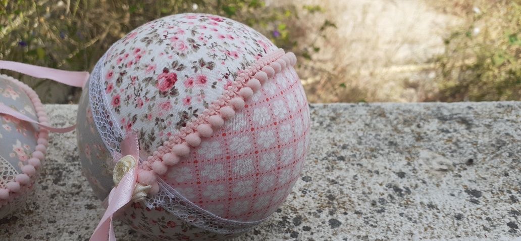 Decoração,  novo pendentes  para  móveis