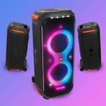 JBL 710 PartyBox