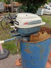 Evinrude silnik zaburtowy