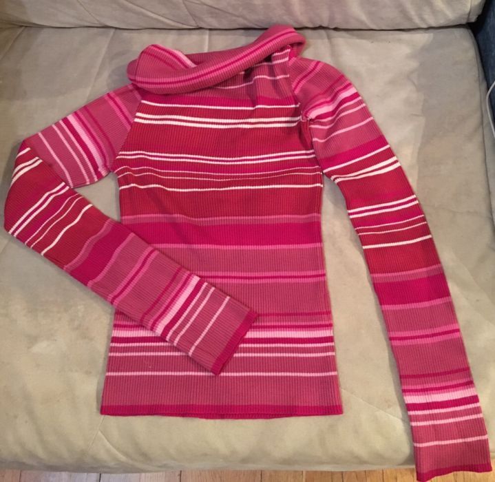 гольф Dolce&Gabbana Оригинал