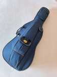 Violoncelo 3/4 usado
