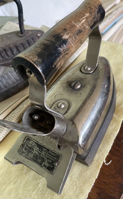 Лічильник холодної води Meters. Б/у лічильники Сапожная лапа