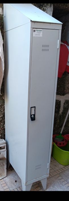Casifo de arrumações,  50€