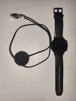 Realme Watch S smartwatch/zegark