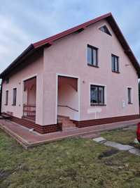 Dom do sprzedania w Łysakowie koło Mielca