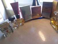 Парфум LANVIN 30 ml,оригінал,новий,з Німеч,Акція,Ціна-699 грн