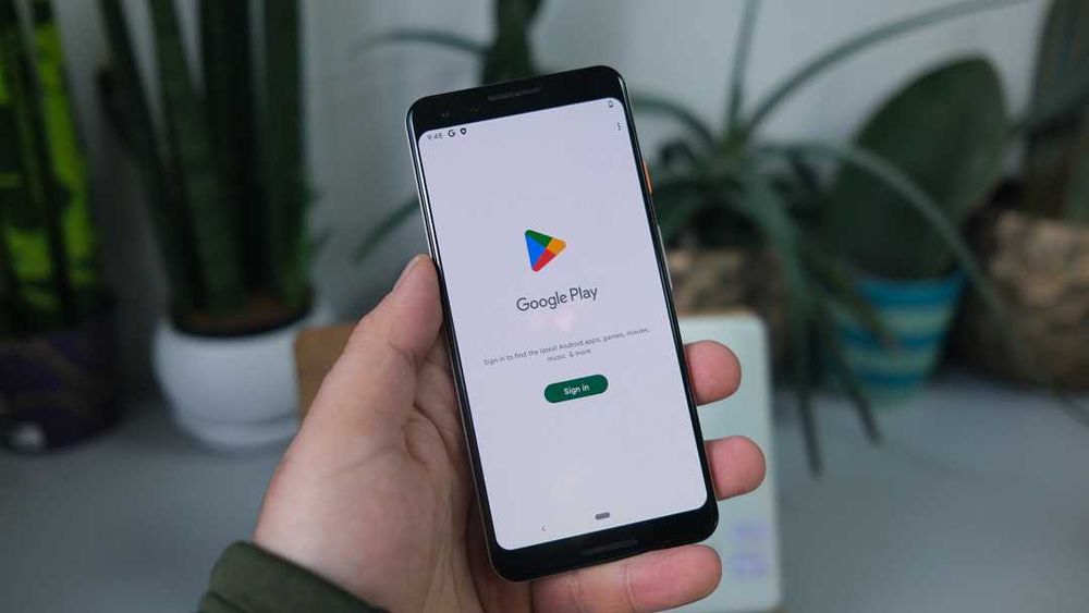 Google Pixel 3 64\128 gb нові акб без вигорань Neverlock