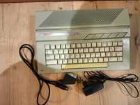 Atari 65 XE Legenda PRL-U